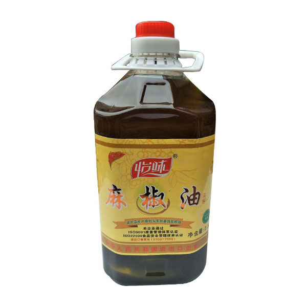 ��ζ�齷��